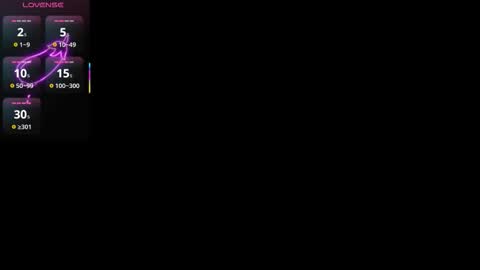 Snapshot of asmodeus_bael_ chatting on October 4, 2025, 3:37 am asmodeus bael online show from October 4, 2025, 3:37 am