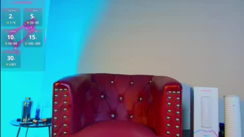 Snapshot of asmodeus_bael_ chatting on October 9, 2025, 2:31 am asmodeus bael online show from October 9, 2025, 2:31 am