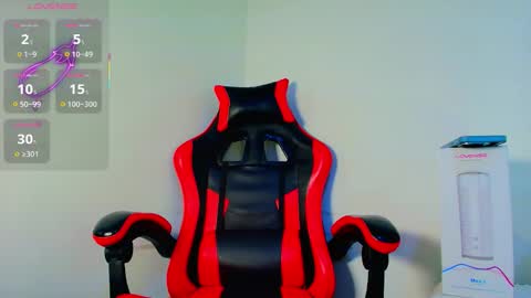 Snapshot of asmodeus_bael_ chatting on November 1, 2025, 9:06 pm asmodeus bael online show from November 1, 2025, 9:06 pm