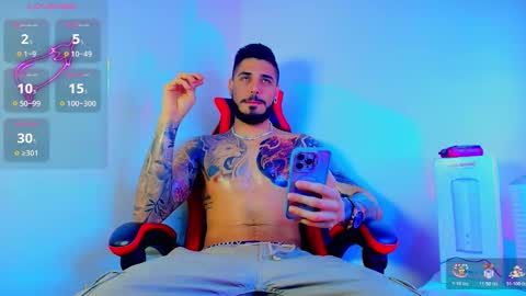 Snapshot of asmodeus_bael_ chatting on November 3, 2025, 11:04 pm asmodeus bael online show from November 3, 2025, 11:04 pm