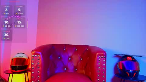 Snapshot of asmodeus_bael_ chatting on November 13, 2025, 11:25 pm asmodeus bael online show from November 13, 2025, 11:25 pm