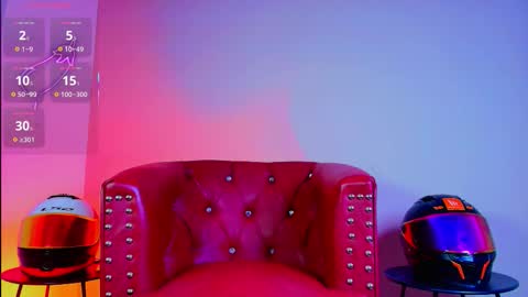 Snapshot of asmodeus_bael_ chatting on November 30, 2025, 1:26 pm asmodeus bael online show from November 30, 2025, 1:26 pm