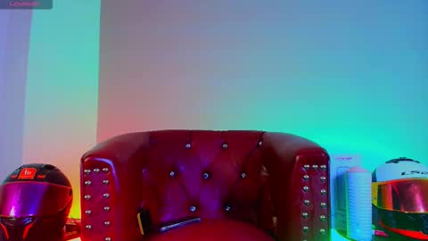 Snapshot of asmodeus_bael_ chatting on December 15, 2025, 10:58 pm asmodeus bael online show from December 15, 2025, 10:58 pm