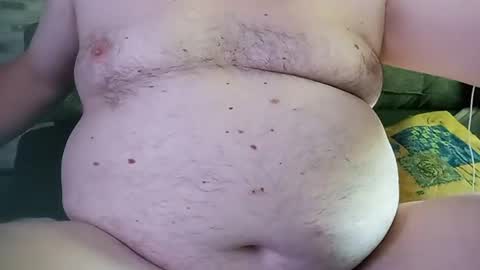 asmodisxx online show from July 15, 2026, 5:56 am