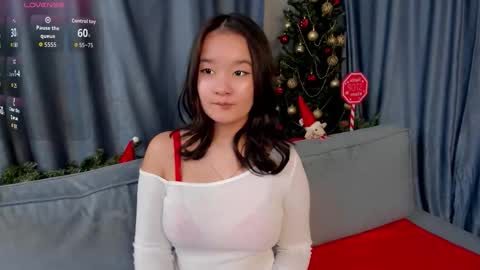 asoka_matama online show from January 14, 2026, 7:19 pm