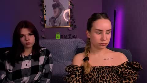 Asol online show from December 22, 2025, 8:17 pm