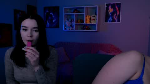 Asol online show from April 23, 2026, 7:38 pm