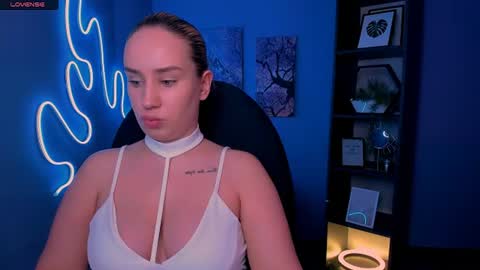 Asol online show from June 10, 2026, 7:46 pm