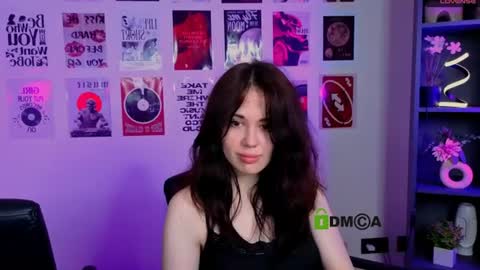 Asol online show from July 13, 2026, 7:27 pm