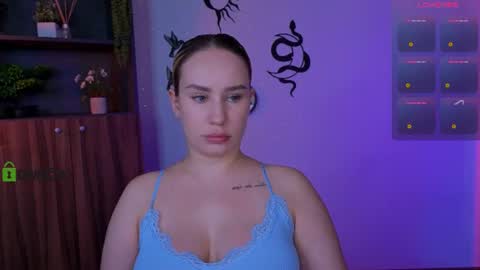 Asol online show from July 24, 2026, 7:34 pm