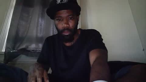 asolos1696 online show from July 6, 2026, 7:38 pm