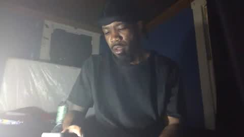 asolos1696 online show from July 14, 2026, 4:39 am