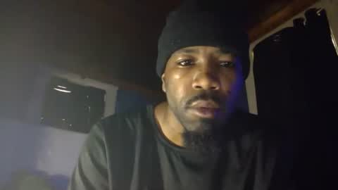asolos1696 online show from July 15, 2026, 8:03 pm