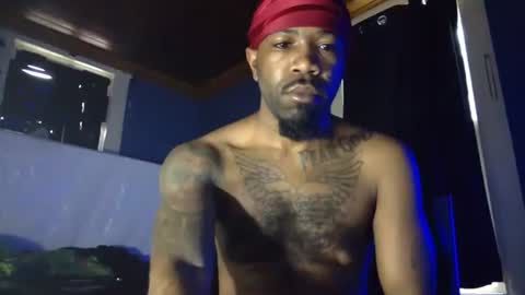 asolos1696 online show from July 16, 2026, 2:56 pm