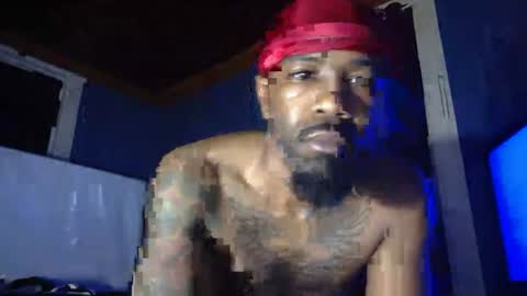 asolos1696 online show from July 17, 2026, 3:35 am