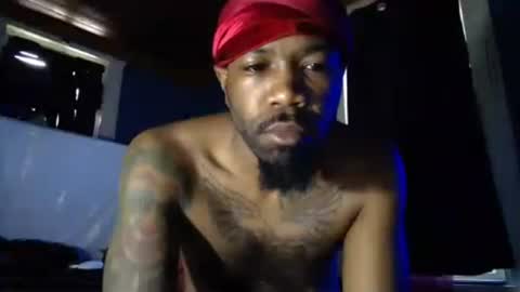 asolos1696 online show from July 17, 2026, 4:01 pm