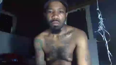asolos1696 online show from July 18, 2026, 8:01 pm