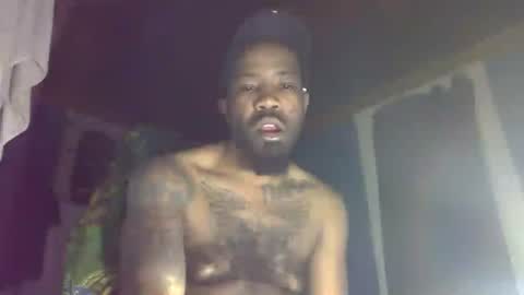 asolos1696 online show from July 20, 2026, 1:31 am