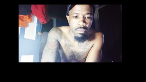 asolos1696 online show from July 28, 2026, 1:23 am