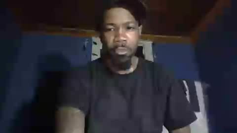 asolos1696 online show from July 31, 2026, 1:05 am