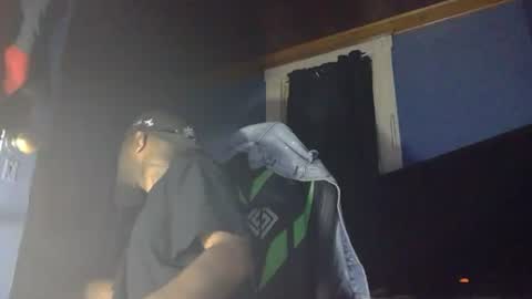 asolos1696 online show from August 2, 2026, 2:54 am