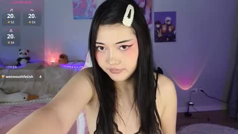 Snapshot of asoriyaa chatting on December 14, 2025, 7:29 pm asoriya online show from December 14, 2025, 7:29 pm