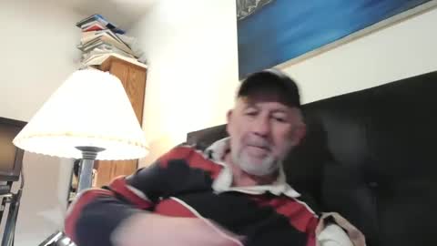 aspenleaf online show from February 25, 2025, 4:57 am