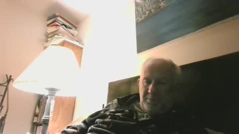 aspenleaf online show from April 17, 2026, 6:16 am