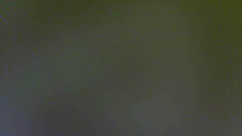 iwantaspen online show from March 18, 2026, 6:38 am