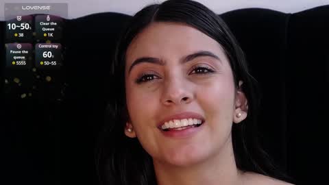 Snapshot of aspenruss chatting on January 31, 2025, 10:20 am online show from January 31, 2025, 10:20 am