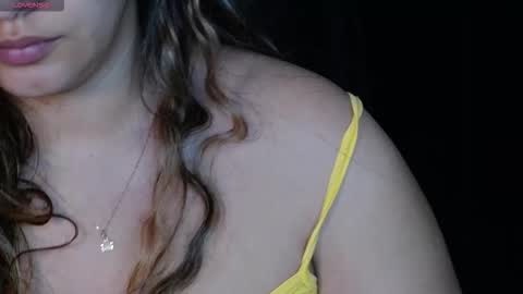 Snapshot of aspenruss chatting on November 13, 2025, 10:47 am online show from November 13, 2025, 10:47 am