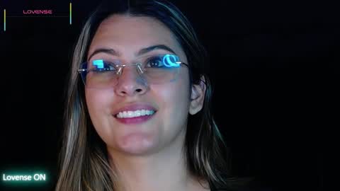 Snapshot of aspenruss chatting on November 23, 2025, 12:10 am online show from November 23, 2025, 12:10 am