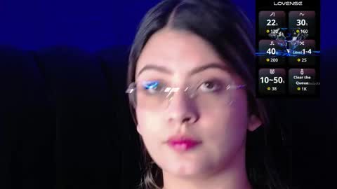   online show from February 12, 2026, 7:53 pm