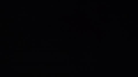 Snapshot of aspidodi chatting on July 20, 2026, 2:48 am aspidodi online show from July 20, 2026, 2:48 am