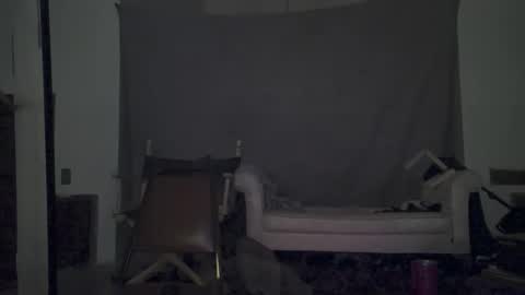 aspiringturtlegirl online show from February 21, 2026, 7:42 am