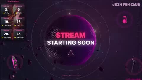 Snapshot of ass_chaser_1 chatting on September 14, 2025, 1:16 am Ass Chaser online show from September 14, 2025, 1:16 am