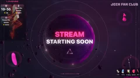 Snapshot of ass_chaser_1 chatting on October 27, 2025, 1:20 am Ass Chaser online show from October 27, 2025, 1:20 am