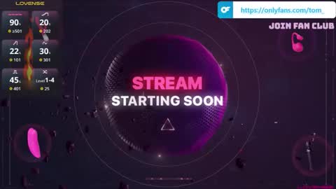 Snapshot of ass_chaser_1 chatting on November 16, 2025, 2:17 am Ass Chaser online show from November 16, 2025, 2:17 am