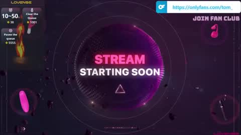 Ass Chaser online show from November 17, 2025, 2:06 am