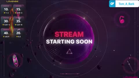 Snapshot of ass_chaser_1 chatting on January 12, 2026, 2:17 am Ass Chaser online show from January 12, 2026, 2:17 am