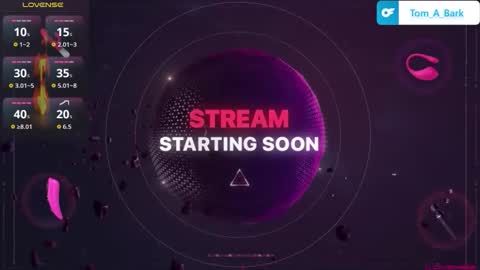 Snapshot of ass_chaser_1 chatting on March 30, 2026, 1:17 am Ass Chaser online show from March 30, 2026, 1:17 am