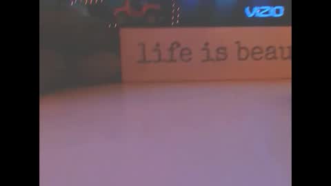 SIR WILLIAM online show from December 4, 2024, 10:13 am