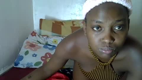 Snapshot of ass_wife chatting on December 8, 2024, 7:05 am ass_wife online show from December 8, 2024, 7:05 am