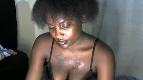 Snapshot of ass_wife chatting on November 7, 2025, 9:26 pm ass_wife online show from November 7, 2025, 9:26 pm