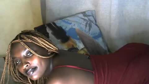 Snapshot of ass_wife chatting on January 13, 2026, 8:03 pm ass_wife online show from January 13, 2026, 8:03 pm