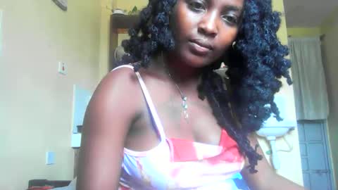 Snapshot of ass_wife chatting on March 23, 2026, 8:51 am ass_wife online show from March 23, 2026, 8:51 am