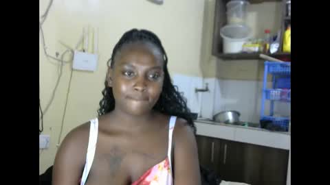 Snapshot of ass_wife chatting on April 26, 2026, 5:43 pm ass_wife online show from April 26, 2026, 5:43 pm