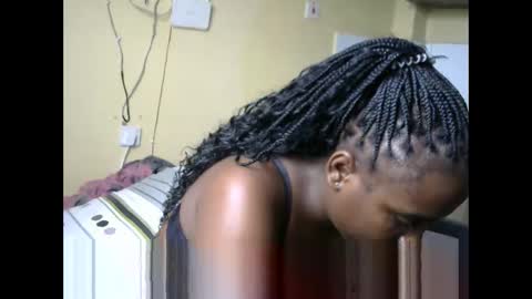 Snapshot of ass_wife chatting on May 1, 2026, 8:52 am ass_wife online show from May 1, 2026, 8:52 am