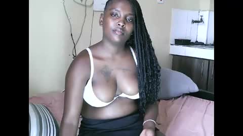 Snapshot of ass_wife chatting on May 9, 2026, 9:25 am ass_wife online show from May 9, 2026, 9:25 am