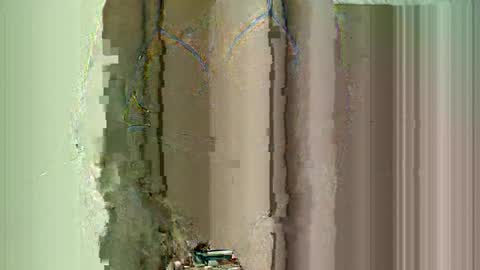 assbaby5 online show from September 29, 2025, 12:38 am